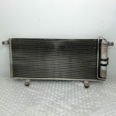 AIR CON CONDENSER