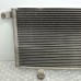 AIR CON CONDENSER FOR A MITSUBISHI H66W - 1800/SHORT(4WD)<99M-> - GL(GDI),5FM/T RHD / 1999-08-01 - 2005-02-28 - AIR CON CONDENSER