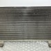 AIR CON CONDENSER FOR A MITSUBISHI PAJERO PININ/MONTERO IO - H76W