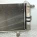 AIR CON CONDENSER FOR A MITSUBISHI PAJERO PININ/MONTERO IO - H77W