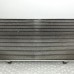 AIR CON CONDENSER FOR A MITSUBISHI PAJERO PININ/MONTERO IO - H66W