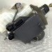 ABS PUMP MR569728 FOR A MITSUBISHI V90# - POWER BRAKE BOOSTER