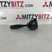 WINDSCREEN WIPER AND WASHER STALK SWITCH FOR A MITSUBISHI H60,70# - WINDSCREEN WIPER AND WASHER STALK SWITCH