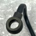 ENGINE OIL COOLER OIL RETURN TUBE