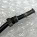 ENGINE OIL COOLER OIL RETURN TUBE