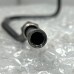 ENGINE OIL COOLER OIL RETURN TUBE