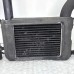 INTERCOOLER COMPLETE FOR A MITSUBISHI NATIVA - K94W