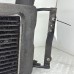 INTERCOOLER COMPLETE FOR A MITSUBISHI NATIVA - K94W