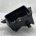 AIR FILTER BOX FOR A MITSUBISHI H60,70# - AIR CLEANER