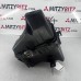AIR FILTER BOX FOR A MITSUBISHI H60,70# - AIR CLEANER