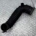 AIR BOX TO TURBO PIPE  FOR A MITSUBISHI V70# - AIR CLEANER