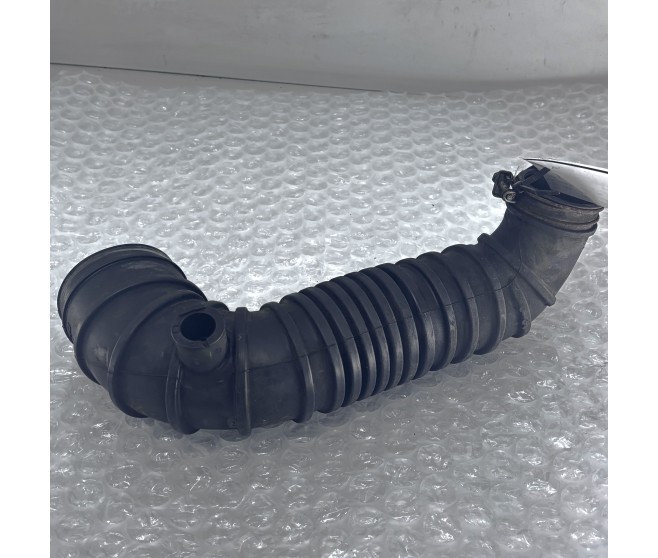 AIR BOX TO TURBO PIPE  FOR A MITSUBISHI GENERAL (EXPORT) - INTAKE & EXHAUST