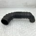 AIR BOX TO TURBO PIPE FOR A MITSUBISHI GENERAL (EXPORT) - INTAKE & EXHAUST