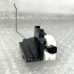 DOOR LATCH FRONT RIGHT FOR A MITSUBISHI V80,90# - FRONT DOOR LOCKING