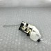 DOOR LATCH FRONT RIGHT FOR A MITSUBISHI V60,70# - DOOR LATCH FRONT RIGHT