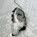DOOR LATCH FRONT RIGHT FOR A MITSUBISHI V60,70# - DOOR LATCH FRONT RIGHT