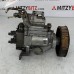 FUEL INJECTION PUMP  FOR A MITSUBISHI K60,70# - FUEL INJECTION PUMP