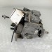 FUEL INJECTION PUMP  FOR A MITSUBISHI PAJERO - V46W