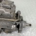 FUEL INJECTION PUMP  FOR A MITSUBISHI V20,40# - FUEL INJECTION PUMP 