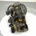 FUEL INJECTION PUMP  FOR A MITSUBISHI PA-PF# - FUEL INJECTION PUMP 