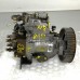 FUEL INJECTION PUMP  FOR A MITSUBISHI PA-PF# - FUEL INJECTION PUMP 