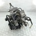 FUEL INJECTION PUMP SPARES OR REPAIRS FOR A MITSUBISHI V20,40# - FUEL INJECTION PUMP SPARES OR REPAIRS