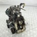 FUEL INJECTION PUMP SPARES OR REPAIRS FOR A MITSUBISHI V20-50# - FUEL INJECTION PUMP SPARES OR REPAIRS