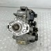 FUEL INJECTION PUMP SPARES OR REPAIRS FOR A MITSUBISHI V10-40# - FUEL INJECTION PUMP SPARES OR REPAIRS