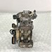 FUEL INJECTION PUMP FOR A MITSUBISHI K60,70# - FUEL INJECTION PUMP