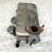 EGR COOLER FOR A MITSUBISHI GENERAL (EXPORT) - INTAKE & EXHAUST