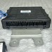 ECU TRANSPONDER LOCK AND KEY SET FOR A MITSUBISHI K94W - 2500DIESEL/4WD - GLS(WIDE/EURO3),5FM/T RHD / 1998-08-01 - 2009-02-28 - 
