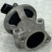 EGR VALVE FOR A MITSUBISHI L200 - K74T