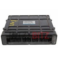 ENGINE CONTROL UNIT MR578296