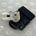 ACCELERATOR THROTTLE PEDAL SENSOR