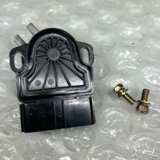 ACCELERATOR THROTTLE PEDAL SENSOR