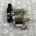 ACCELARATOR SENSOR FOR A MITSUBISHI PAJERO PININ/MONTERO IO - H77W