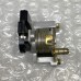 ACCELARATOR SENSOR FOR A MITSUBISHI PAJERO PININ/MONTERO IO - H67W