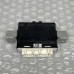 4WD INDICATOR CONTROL UNIT FOR A MITSUBISHI PAJERO/MONTERO - V68W