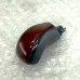 AUTO GEARSHIFT LEVER KNOB WOOD EFFECT FOR A MITSUBISHI V75,77W - AUTO GEARSHIFT LEVER KNOB WOOD EFFECT