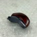 AUTO GEARSHIFT LEVER KNOB WOOD EFFECT FOR A MITSUBISHI V75,77W - AUTO GEARSHIFT LEVER KNOB WOOD EFFECT