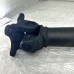  FRONT PROP SHAFT FOR A MITSUBISHI V98W - 3200D-TURBO/LONG WAGON<07M-> - GLX(NSS4/7SEATER/EURO3),S5FA/T S.A / 2006-08-01 -> - 