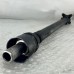FRONT PROP SHAFT FOR A MITSUBISHI V68W - 3200D-TURBO/SHORT WAGON<01M-> - GLS(NSS4/EURO3),S5FA/T LHD / 2000-02-01 - 2006-12-31 - 