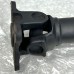 FRONT PROP SHAFT FOR A MITSUBISHI PAJERO - V76W