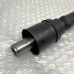 FRONT PROP SHAFT FOR A MITSUBISHI PAJERO/MONTERO - V78W