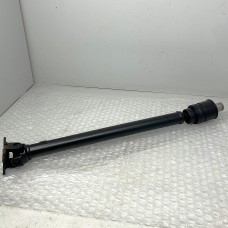 FRONT PROP SHAFT