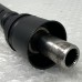 FRONT PROP SHAFT FOR A MITSUBISHI PAJERO/MONTERO - V96W