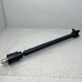 FRONT PROP SHAFT FOR A MITSUBISHI PAJERO/MONTERO - V96W