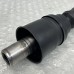 FRONT PROP SHAFT FOR A MITSUBISHI PAJERO/MONTERO - V96W