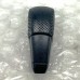 4WD GEARSHIFT LEVER KNOB FOR A MITSUBISHI V70# - TRANSFER FLOOR SHIFT CONTROL