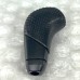 4WD GEARSHIFT LEVER KNOB FOR A MITSUBISHI V60# - TRANSFER FLOOR SHIFT CONTROL